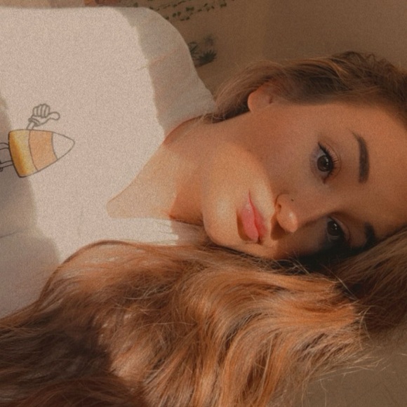 tiaboo117
